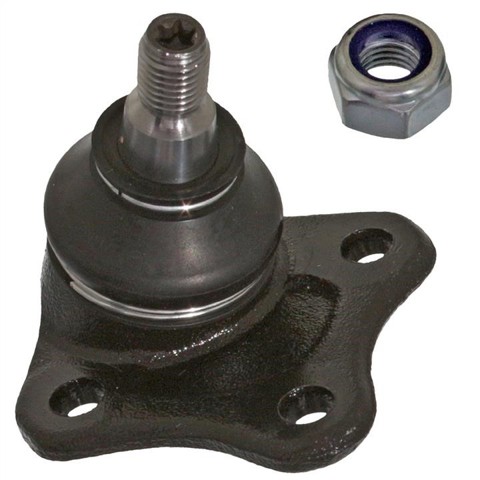 FEBI 12660 Шаровая опора нижняя правая в наличии Ровно