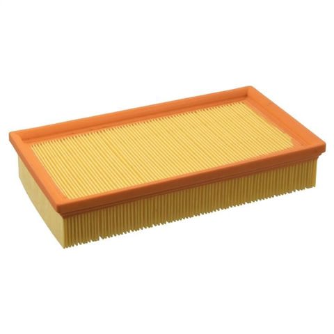 Filtro de ar 12765 FEBI