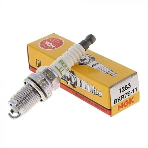 NGK 1283 Свеча зажигания в наличии Черкассы