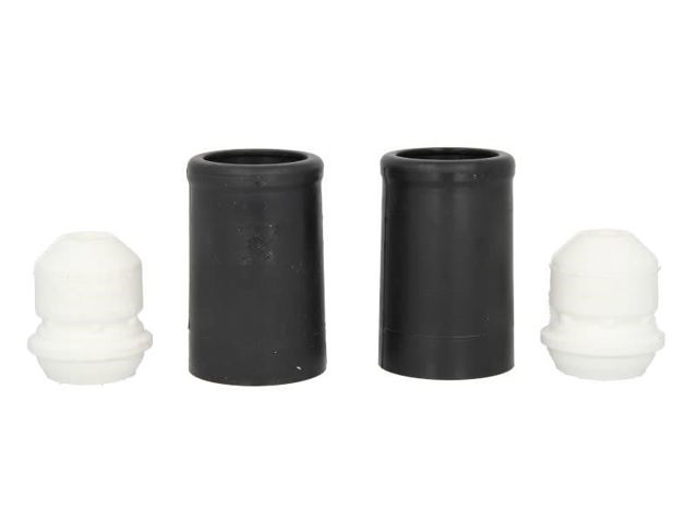 13047 FEBI Буфер (отбойник) амортизатора переднего + пыльник купить в Одесса