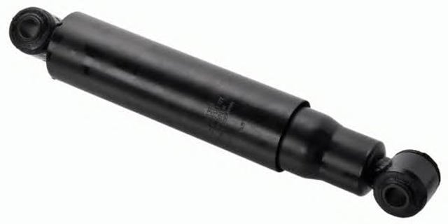 SACHS 131377 Амортизатор задний в наличии Львов