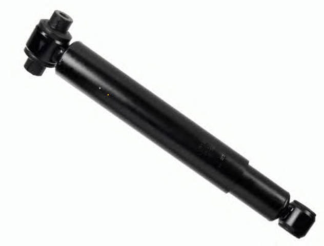 SACHS 131534 Амортизатор задний в наличии Житомир