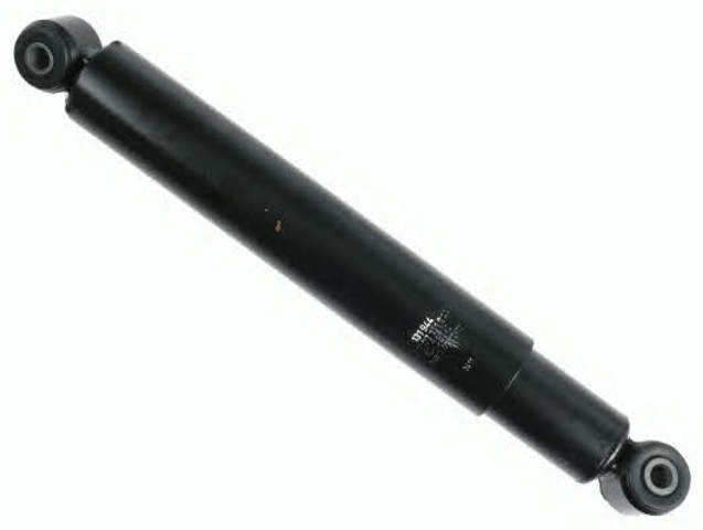 SACHS 131944 Амортизатор передний в наличии Сумы