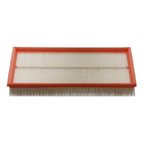 Filtro de ar 14056 FEBI