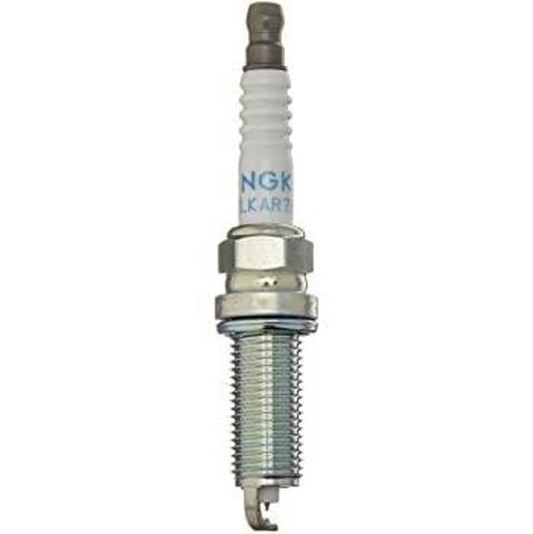 Vela de ignição Subaru Forester 4 S13, SJ