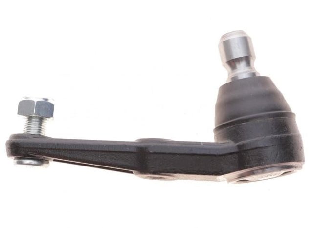 Suporte de esfera inferior 14167 FEBI