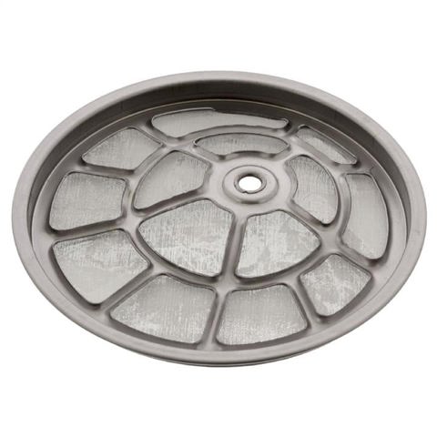 FEBI 14254 Фильтр АКПП в наличии Ирпень