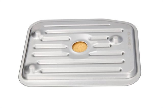 Filtro da Caixa Automática de Mudança 14256 FEBI