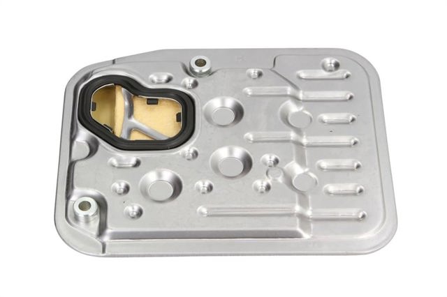FEBI 14258 Фильтр АКПП в наличии Сумы