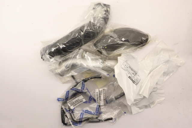 14463AU625 NISSAN купить в Чернигов