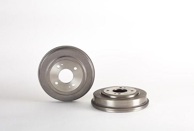 BREMBO 14506810 Барабан тормозной задний в наличии Полтава