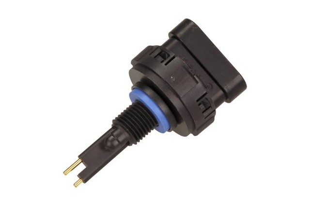 BOSCH 1453465053 Датчик температуры топлива в наличии Одесса