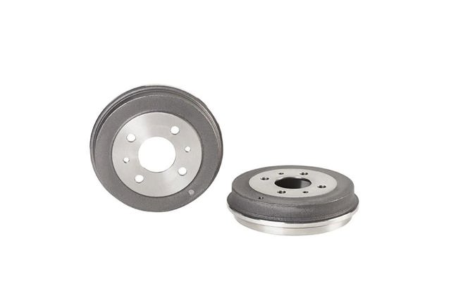 BREMBO 14675510 Тормозной барабан в наличии Днепр