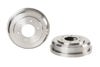 Tambor do freio traseiro 14709610 BREMBO