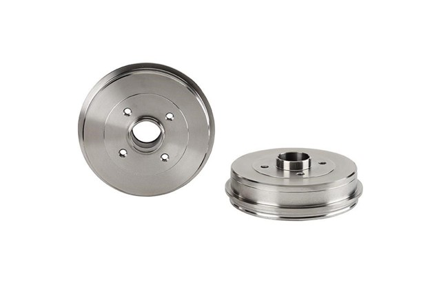 BREMBO 14725710 Барабан тормозной задний в наличии Украина