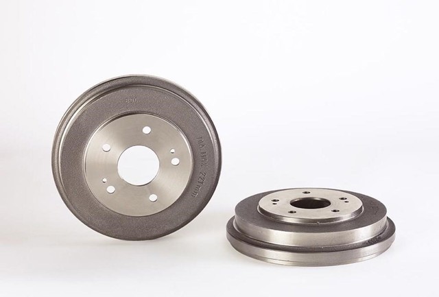 14773910 BREMBO Тормозной барабан купить в Украина