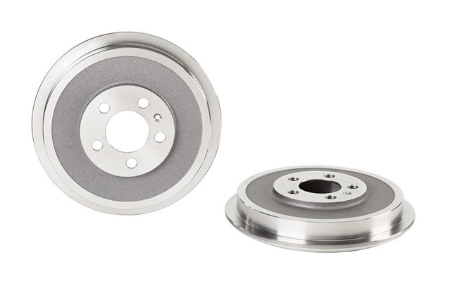 BREMBO 14938610 Тормозной барабан в наличии Харьков