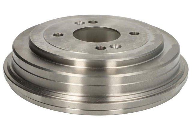 BREMBO 14B98610 Барабан тормозной задний в наличии Николаев
