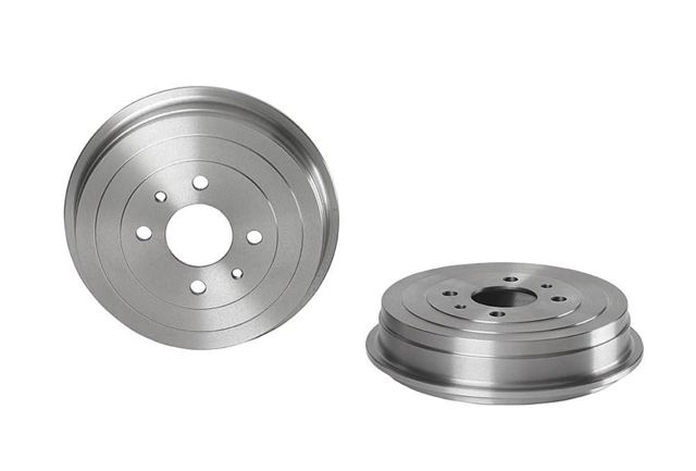 14C01410 BREMBO Тормозной барабан купить в Хмельницкий