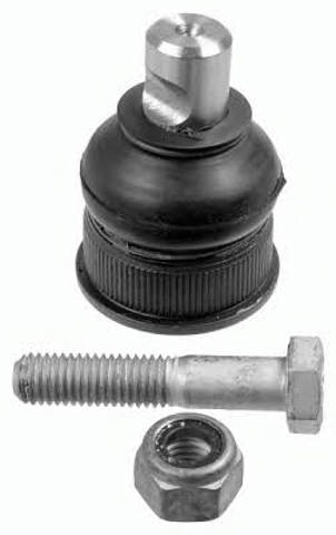 LEMFORDER 1533404 Нижняя шаровая опора в наличии Кривой Рог