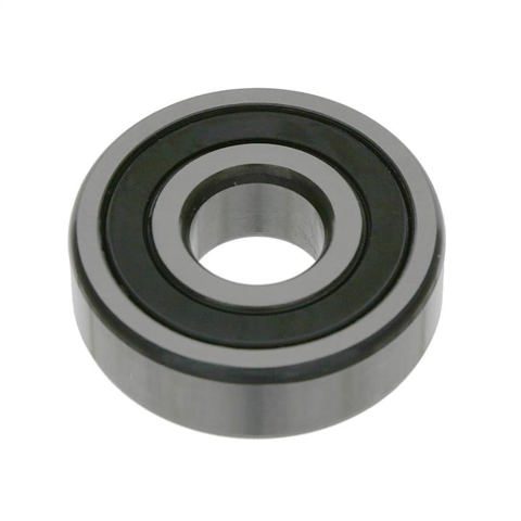 Rolamento do gerador 15602 FEBI