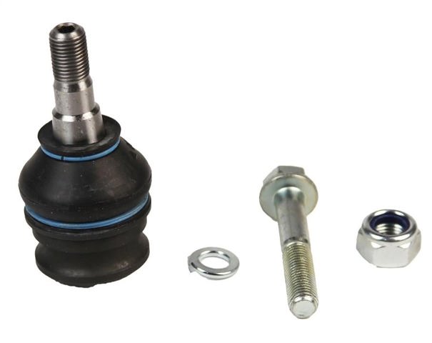 LEMFORDER 1567202 Шаровая опора нижняя в наличии Черновцы