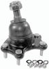 Suporte de esfera superior 1571702 LEMFORDER