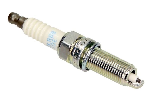 1578 NGK
