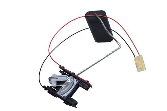 1582980163 BOSCH Датчик уровня топлива купить в Львов