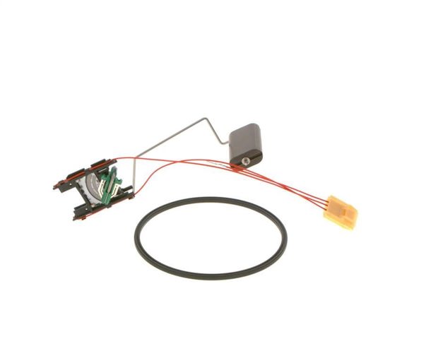BOSCH 1587411117 Датчик уровня топлива в баке левый в наличии Хмельницкий