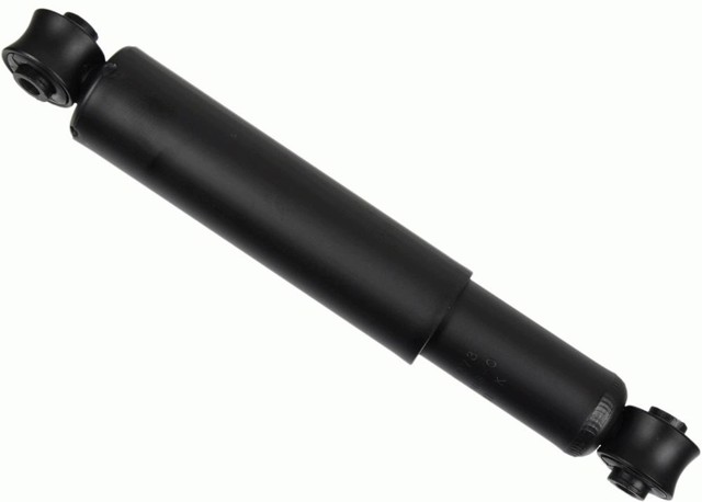 170073 Sachs