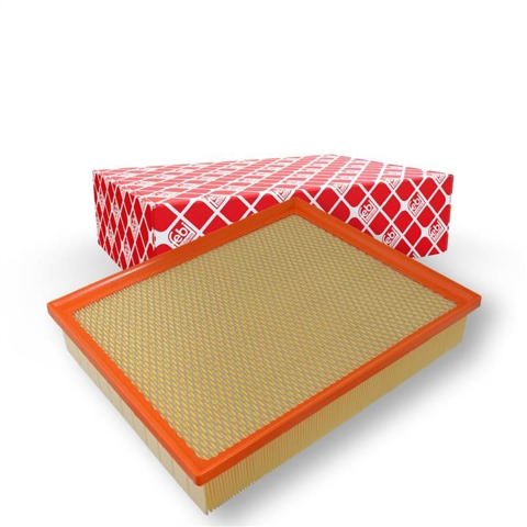 Filtro de ar 170232 FEBI