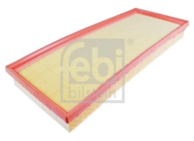Filtro de ar 170358 FEBI
