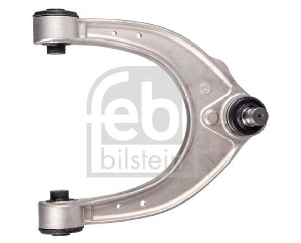 170548 FEBI Рычаг передней подвески верхний левый/правый купить в Полтава