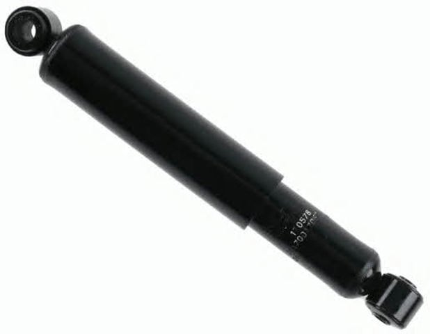 SACHS 170578 Амортизатор задний в наличии Черкассы