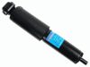Amortecedor traseiro 170787 SACHS