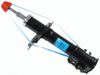 Amortecedor dianteiro 170909 SACHS