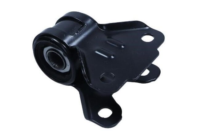 Bloco silencioso dianteiro do braço oscilante inferior Volvo V40 VW