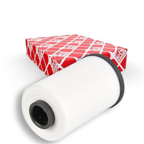 Filtro da Caixa Automática de Mudança 171347 FEBI