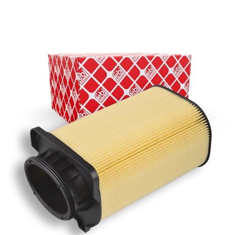 Filtro de ar 171358 FEBI