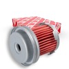 Filtro da Caixa Automática de Mudança 171359 FEBI