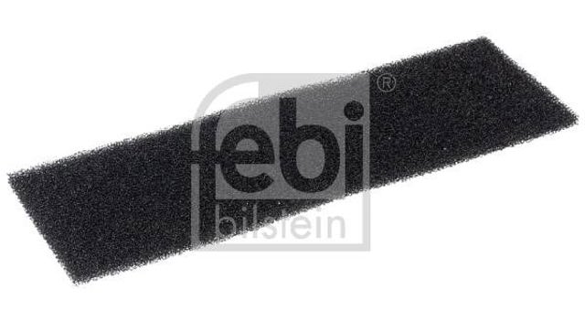 171402 FEBI Фильтр салона купить в Кривой Рог