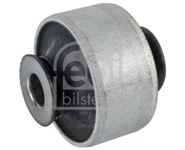 171569 Febi