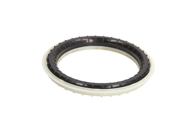 FEBI 17157 Подшипник опорный амортизатора переднего в наличии Запорожье