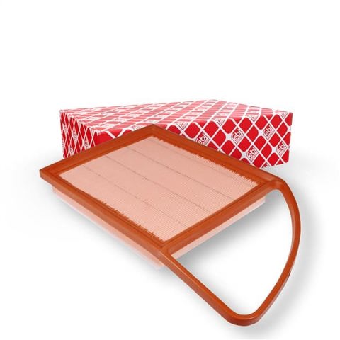 Filtro de ar 171968 FEBI