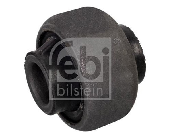 172629 Febi