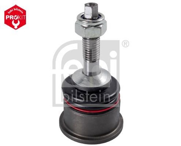 172749 FEBI Нижняя шаровая опора купить в Каменское