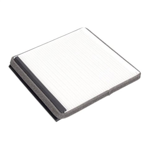 Filtro de salão 17311 FEBI