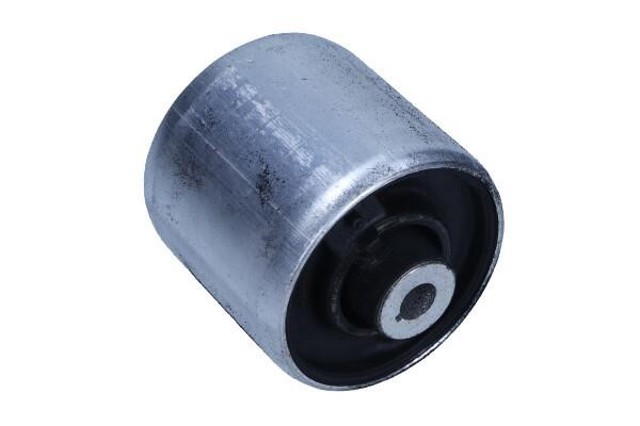 173168 FEBI Сайлентблок переднего рычага купить в Тернополь