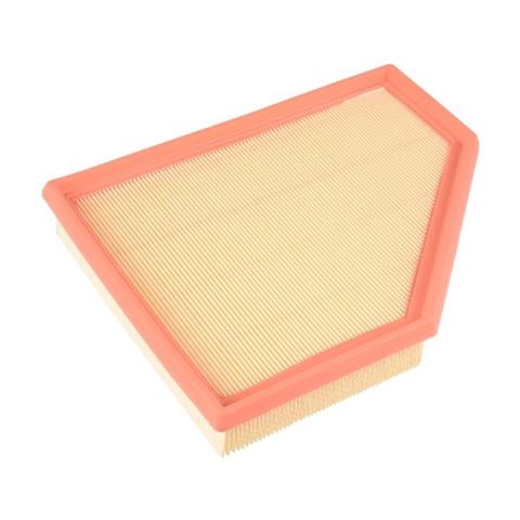 173185 FEBI Фильтр воздушный купить в Харьков